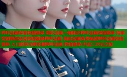 哔咔漫画微信快捷登录 精彩漫画一触即达哔咔漫画微信登录 独家资源等你发现微信登录哔咔漫画 海量漫画免费畅读哔咔漫画微信登录 入口即享无限乐趣哔咔漫画 微信登录 开启二次元之旅