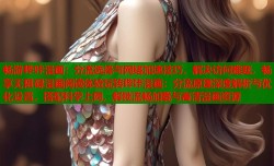 畅游哔咔漫画：分流选择与网络加速技巧，解决访问难题，畅享无阻碍漫画阅读体验玩转哔咔漫画：分流原理深度解析与优化设置，搭配科学上网，解锁流畅加载与高清漫画资源