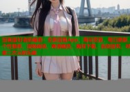 漫画爱好者的福音：全新漫画App，海量资源，每日更新，个性推荐，流畅阅读，高清画质，离线下载，告别漫荒，尽享二次元的乐趣