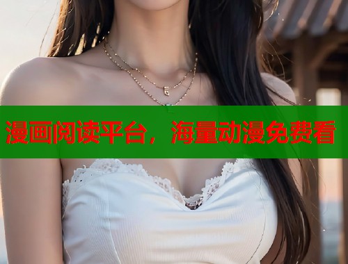 漫画阅读平台，海量动漫免费看  第1张