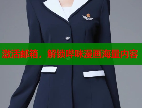 激活邮箱，解锁哔咪漫画海量内容  第1张